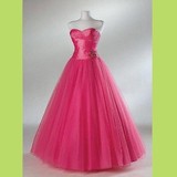 Princess & The Prom - Other in Granby