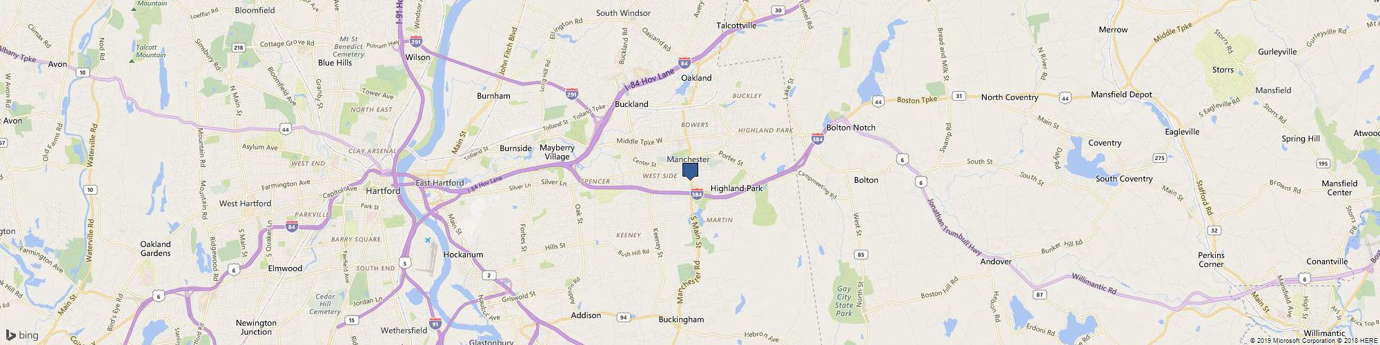 Robert Jobin Painting Inc cover photo