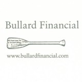 Bullard Financial Service - Other in Branford