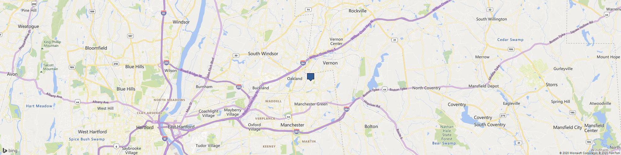 Cursor Industries LLC cover photo