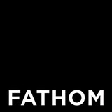 Fathom LLC - Marketing in West Hartford