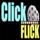 Click Flick LLC - Other in New Canaan