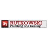 Rutkowski Plumbing and Heating - Plumbing in New Britain