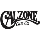 Calzone Case CO - Manufacturer in Bridgeport
