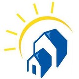 Rockfall CO LLC - Other in Meriden