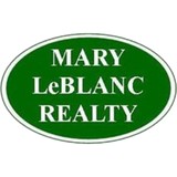 Mary Leblanc Realty LLC - Other in Torrington