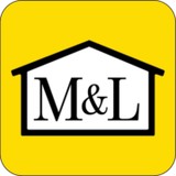 M & L Development Corp - Other in Windsor Locks