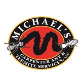 Michaels Carpenter Ant-Termite - Other in East Granby