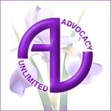 Au - Other in Wethersfield