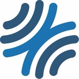 Teel Inc - Business Consulting in Norwalk