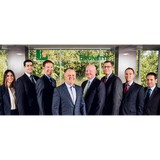 Johnson Brunetti Tax Service LLC - Other in Wethersfield