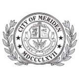 Meriden Engineering Department - Other in Meriden