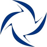 Axis New England - Other in Ellington