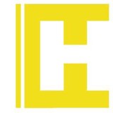 Sunny House Llc - Siding in Fairfield