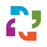 Clinic Lab Partners LLC Ptn - Other in Wethersfield