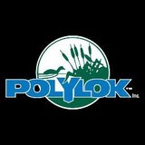 Polylok Inc - Masonry/Concrete in Wallingford