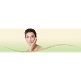 Bass David M MD - Plastic Surgeons in Hartford