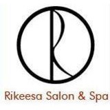 Rikeesa Salon & Spa - Other in Cheshire