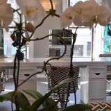 Jaafar Salon - Other in Greenwich