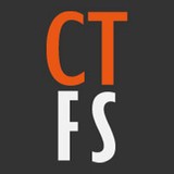 Mountain Flooring Inc - Other in Wilton