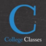 CollegeClasses.com - Other in Southbury
