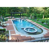 Putnam S Landscaping LLC - Landscaping in Norwalk