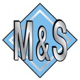 M & S Paving & Sealing Inc - Other in South Windsor