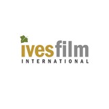 Ives International Film CO - Other in Hamden