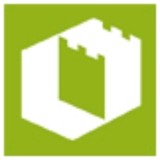 Oldcastle Building Envelope - Other in Cheshire