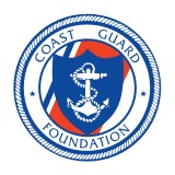 Coast Guard Foundation Inc - Other in Stonington