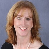 Joann Dunsing Hypnotherap - Other in West Haven