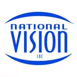 National Vision - Other in Branford