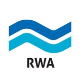 Whitney Water Center - Other in Hamden