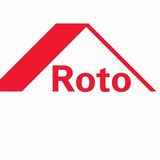 Roto Frank Of America, Inc - Manufacturer in Chester