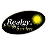 Realgy, LLC - Other in West Hartford