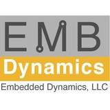 Embedded Dynamics LLC - Other in Hamden
