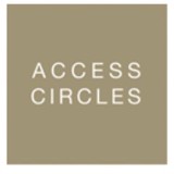 Access Circles LLC - Other in Greenwich