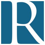 Trg Pacific Development LLC - Other in Greenwich