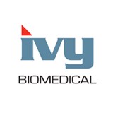 Ivy Biomedical Systems Inc - Other in Branford
