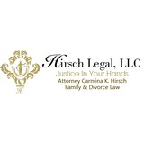 CKT Law - Solicitors & Lawyers in Norwalk