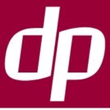 Data Physics Corp - Other in Hamden