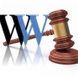 Moukawsher Thomas G - Solicitors & Lawyers in Hartford