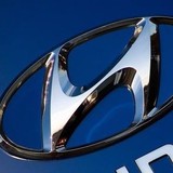 Quality Hyundai - Car Dealers in New Haven
