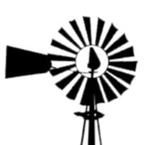 Beacon Brands L L C - Other in Beacon Falls