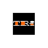 Titan Roofing Inc - Roofing in New Haven