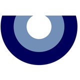 United Underwriters Inc - Insurance in Avon