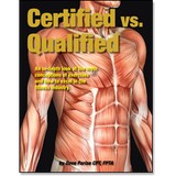 personal trainers ct - Other in Hamden