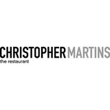 Christopher Martins Restaurant - Restaurants in New Haven