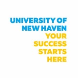 Orchestra New England Inc - Other in West Haven