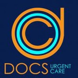 Urgent Care Center - Medical Centers in Orange